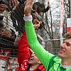 6.4.2013   Stuttgarter Kickers - FC Rot-Weiss Erfurt 0-1_99